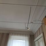 YA YA HO Ingo Maurer