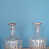Carafes anciennes