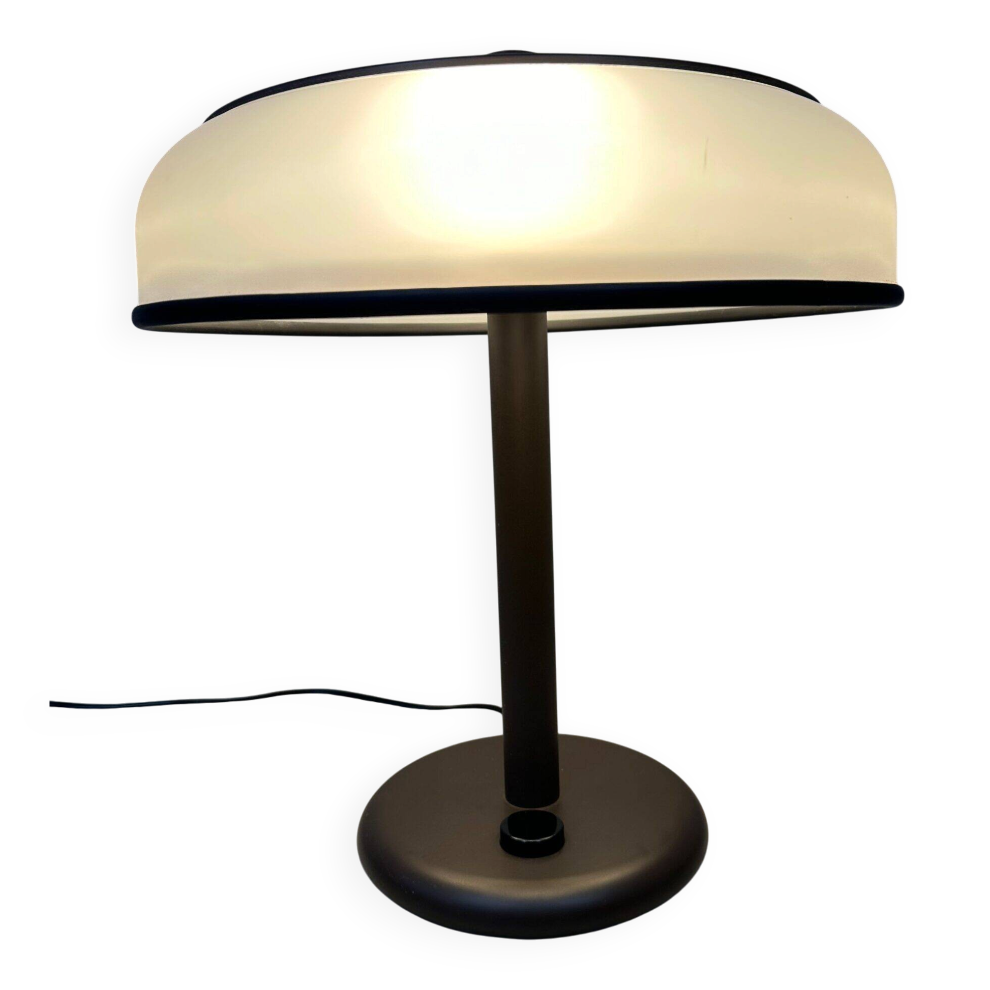 Vintage desk lamp – 1970s