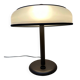 Vintage desk lamp – 1970s
