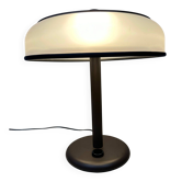 Vintage desk lamp – 1970s