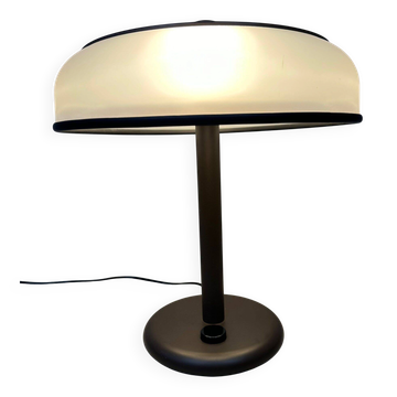 Vintage desk lamp – 1970s