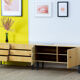 Vintage Scandinavian Row – 210 cm