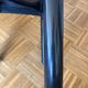 Kartell chair 4875 designed by Carlo Bartoli