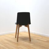 Chaise de bureau Lottus Chair, Enea