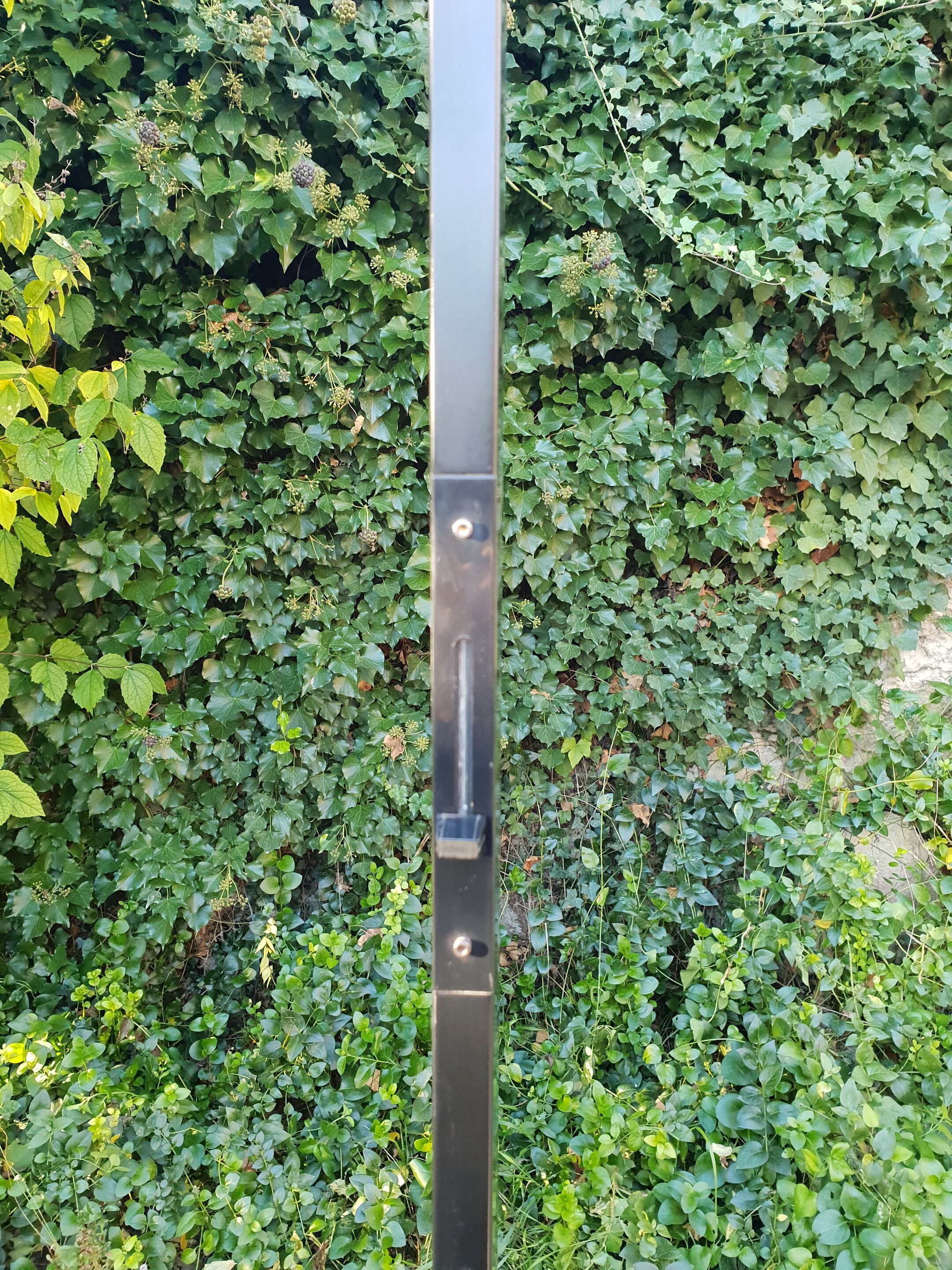 Floor lamp italy 1980