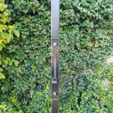 Lampadaire italie 1980