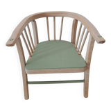 Children's chair - baumann