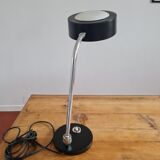 Jumo lamp