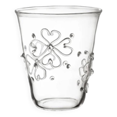 Verre à Eau
