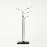 Italian coat rack by Acerbis, 1970