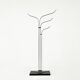 Italian coat rack by Acerbis, 1970