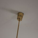 Suspension Emil Stejnar for Rupert Nikol "Sputnik"