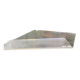 Porte revues Plexiglas David LANGE