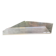 Porte revues Plexiglas David LANGE