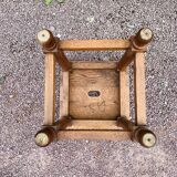 Set of 6 stools