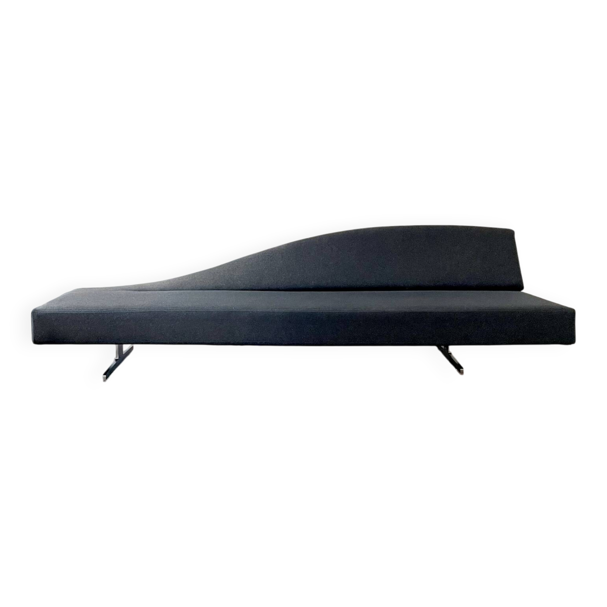 Aspen Sofa Cassina