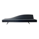 Aspen Sofa Cassina