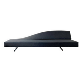 Aspen Sofa Cassina