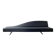 Aspen Sofa Cassina