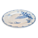 COMPOTE DISH "THE SWALLOWS"