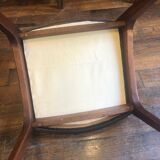 5 Scandinavian chairs