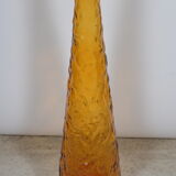 Bouteille d'Empoli