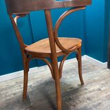 Bistro chair