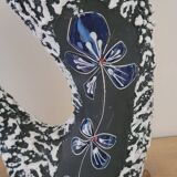 San Marino Vase