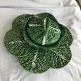 Soup dish cabbage 50/60