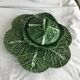 Soup dish cabbage 50/60