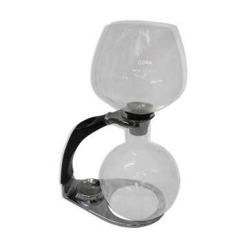 Cafetière Cona