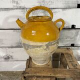 Water jug