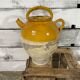 Water jug