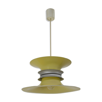 Mid-century Pendant, Germany, 1970