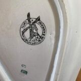 Ravier Moulin des Loups & Hamage