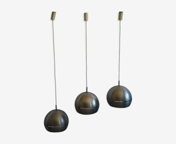 Suspension Lita