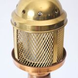 Marine decorative lamp "Le Phare"