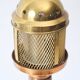 Marine decorative lamp "Le Phare"