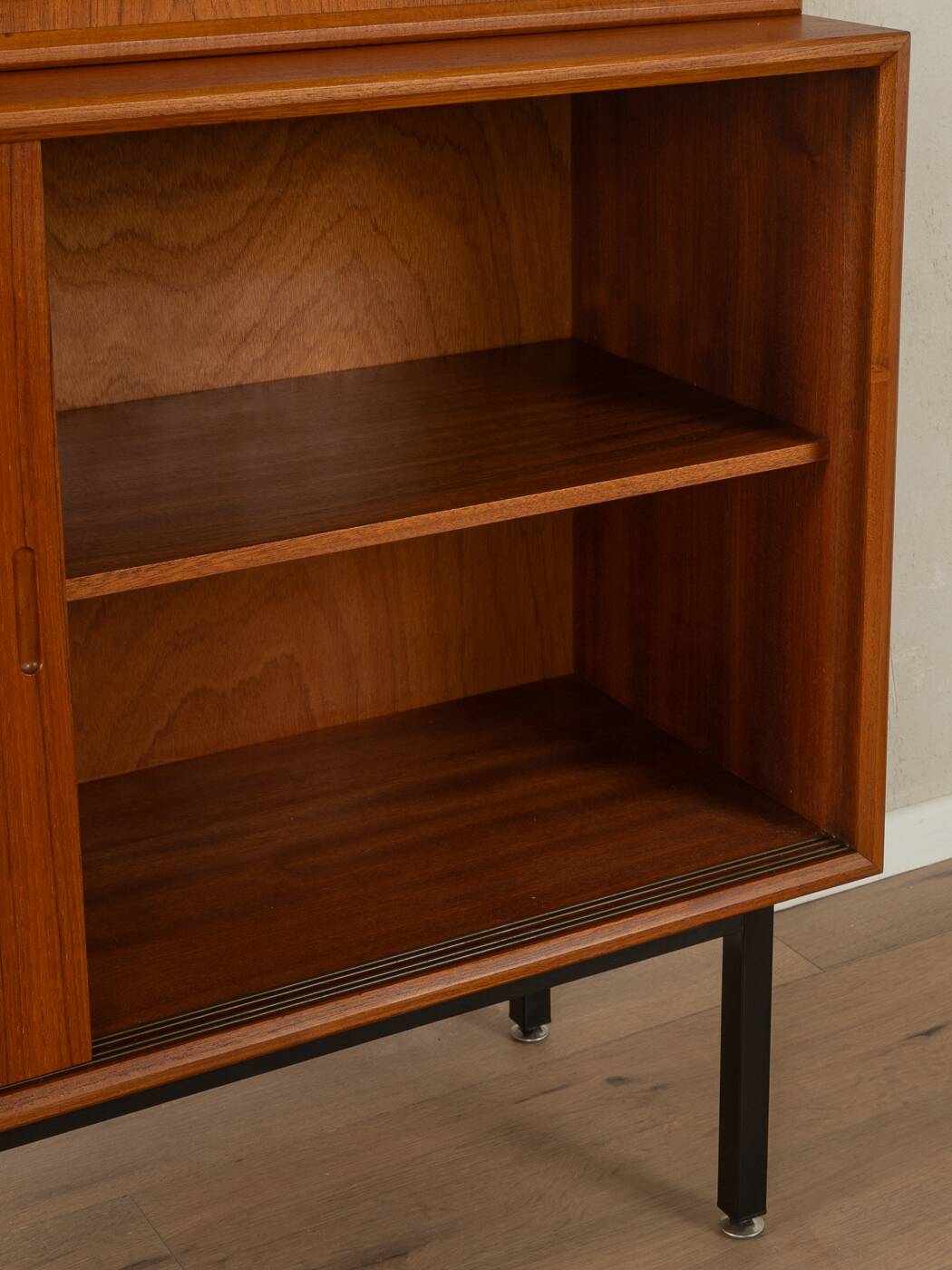 60s Bar Cabinet by BBM Bjerringbro