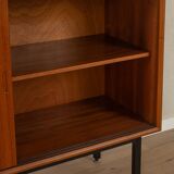 60s Bar Cabinet by BBM Bjerringbro