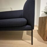 3 person sofa