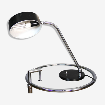 Lampe modèle 900, Maison Jumo