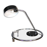 Model 900 lamp, Maison Jumo