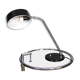 Model 900 lamp, Maison Jumo