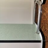 Buffet 50 Wood and Formica