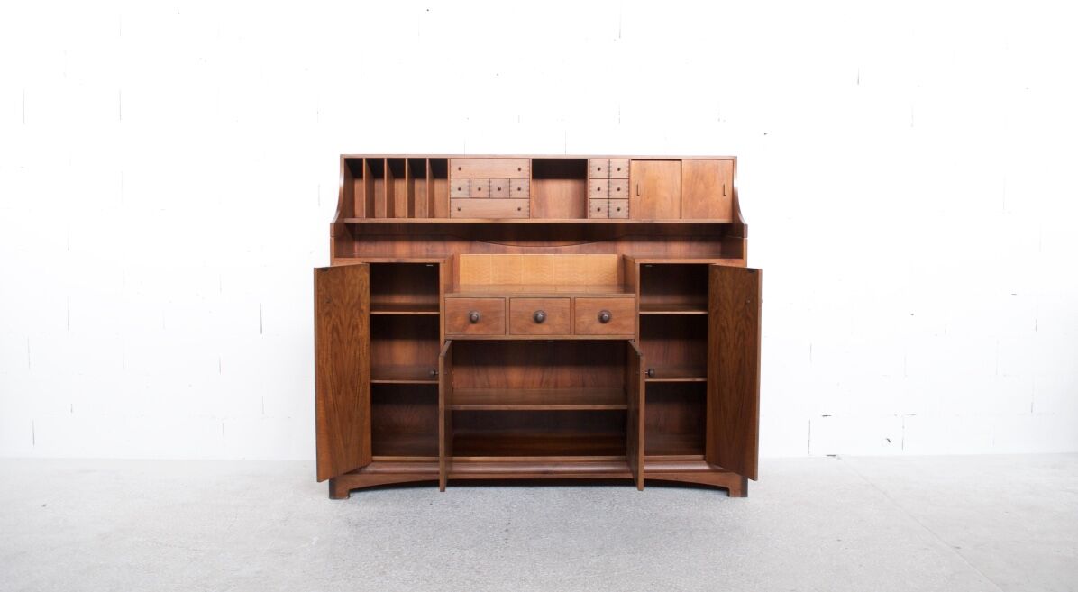 Bernini publisher namp