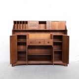 Bernini publisher namp