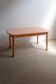 Table en bois « Solène »