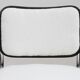 Chaise Cesca B32 Breuer KNOLL - Restaurée